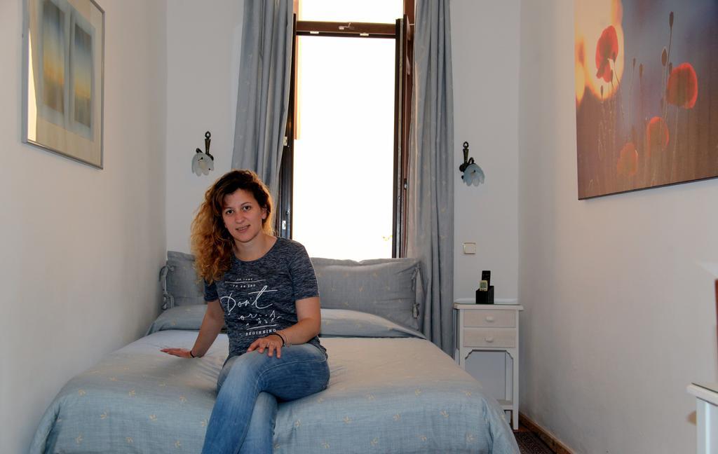 Anemones Rooms Chania  Buitenkant foto